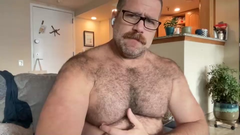 bearjocknwdc  08-08-2022